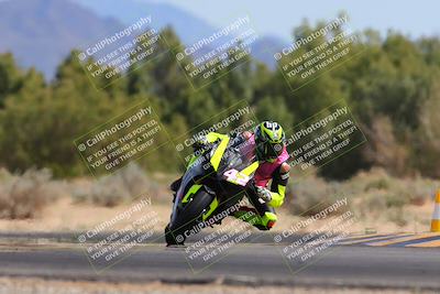 media/Mar-10-2024-SoCal Trackdays (Sun) [[6228d7c590]]/11-Turn 7 (130pm)/